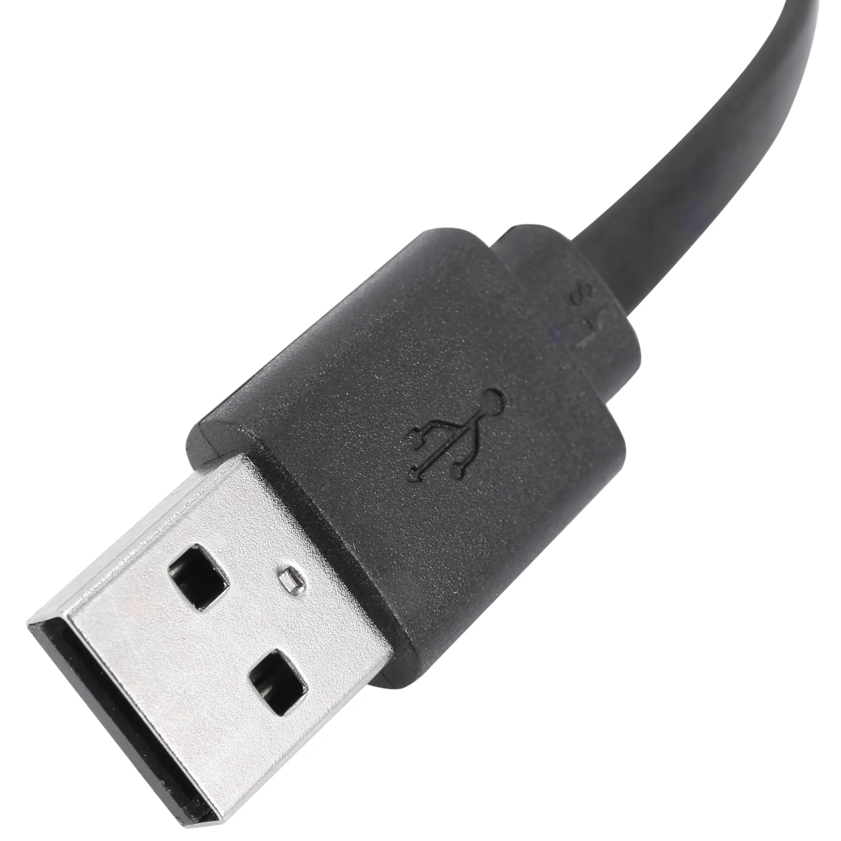 ׳ƽ  ̺, USB , ũ 3, 3  ޴ CŸ ̹ ̺, 18W  , 1.2M