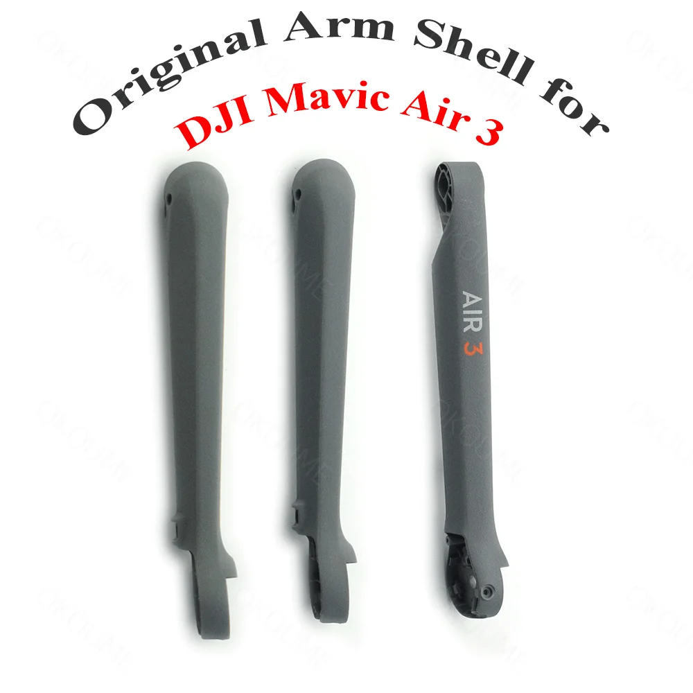 DJI FPV - Motor Arm vorne rechts M1 - - Ihr Experte für Drohn, 37,95