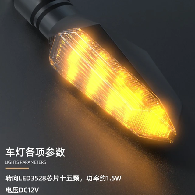 Pcx 160 T Indicator Online Sellers | www.oceanproperty.co.th