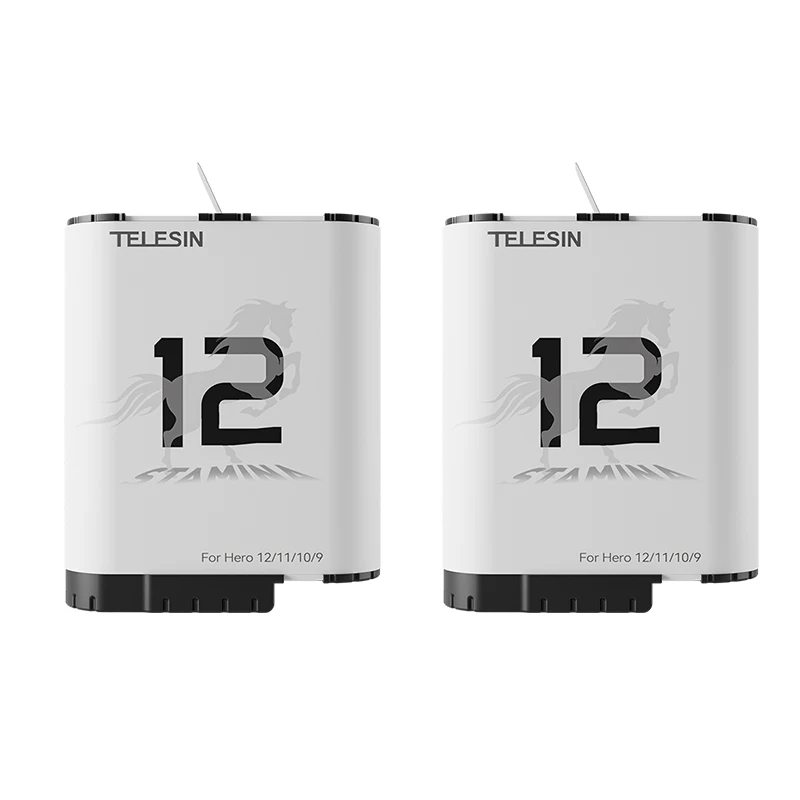 2Battery
