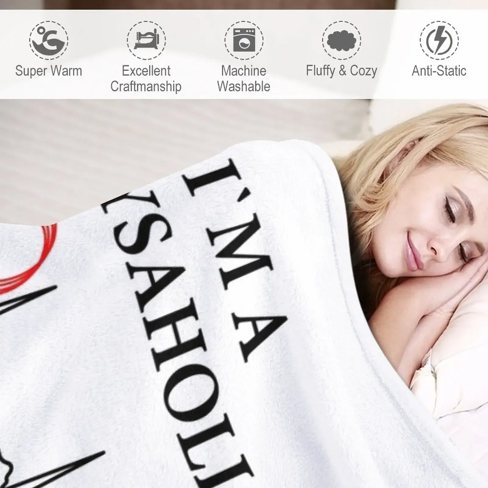 �׷��� ���ο� ���, �м� ����, ���Ÿ� �����̳� ���, �� �ٸ� ��ȭ ����