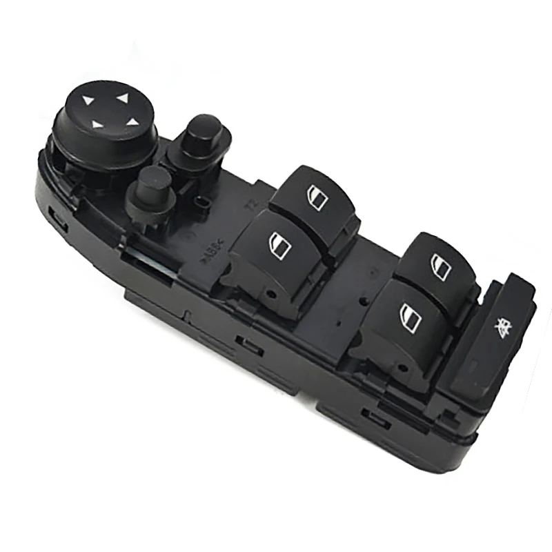 

61319217333 61316948633 хорошее качество, главный переключатель управления электрическим окном для BMW E90 E91 2004-2012 Автомобильных Автомобилей