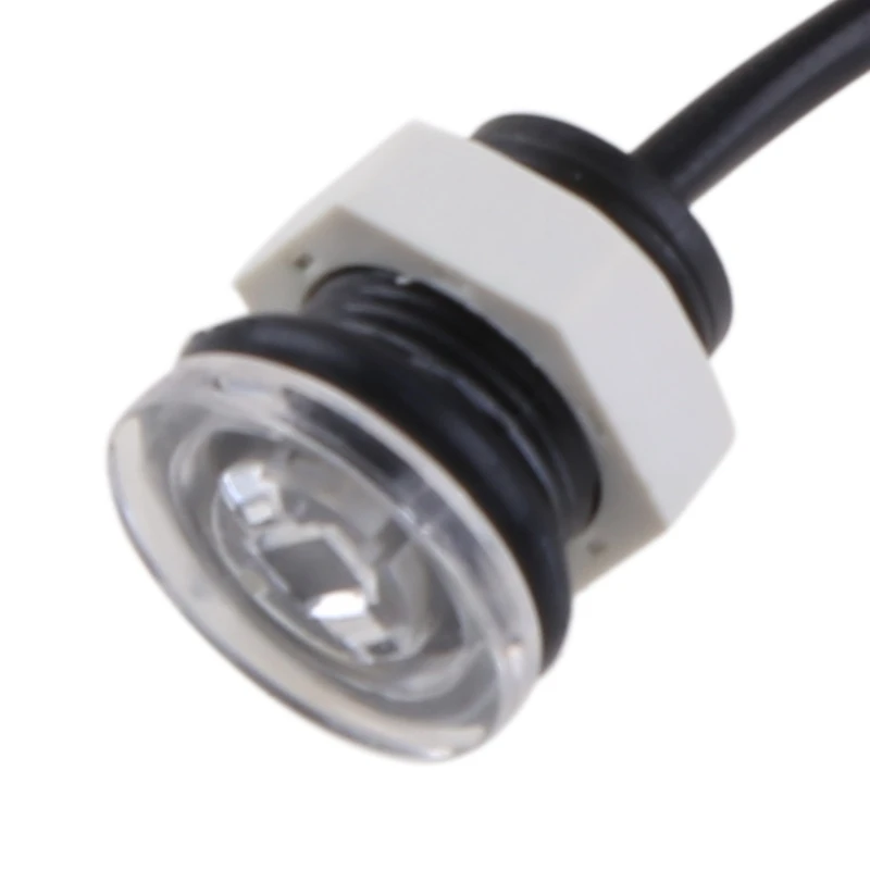 Replaceable Liquid Level Sensor for Tank Water Level Control Water Dispenser Bathtub Humidifier High Precision Durable