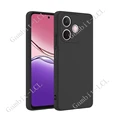 TPU Case Black