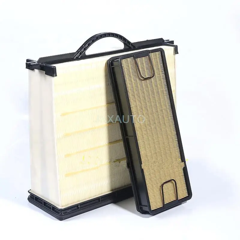 AF55024AF55318R553819R344420FactorydirectairfilterForCummins