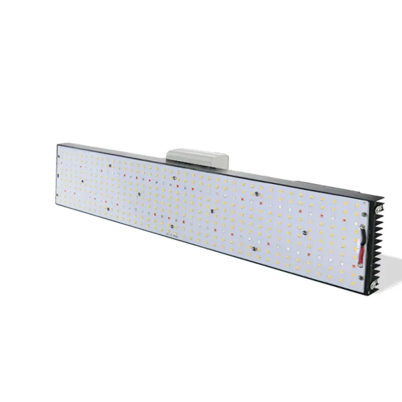 Superbright Sam-Ng Lm301H Dimmerabile 240W 3000K/3500K 660Nm Uv Ir Led Coltiva La Luce Led V3 Board Meanwell Driver Per La Coltivazione Di Piante