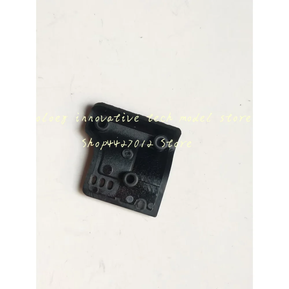 Metal Stud U27 3000mm #1 in Metal Stud | Jan de Isolatieman Metal Stud U27 3000mm #1 in Metal Stud | Jan de Isolatieman