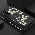 A422 Black