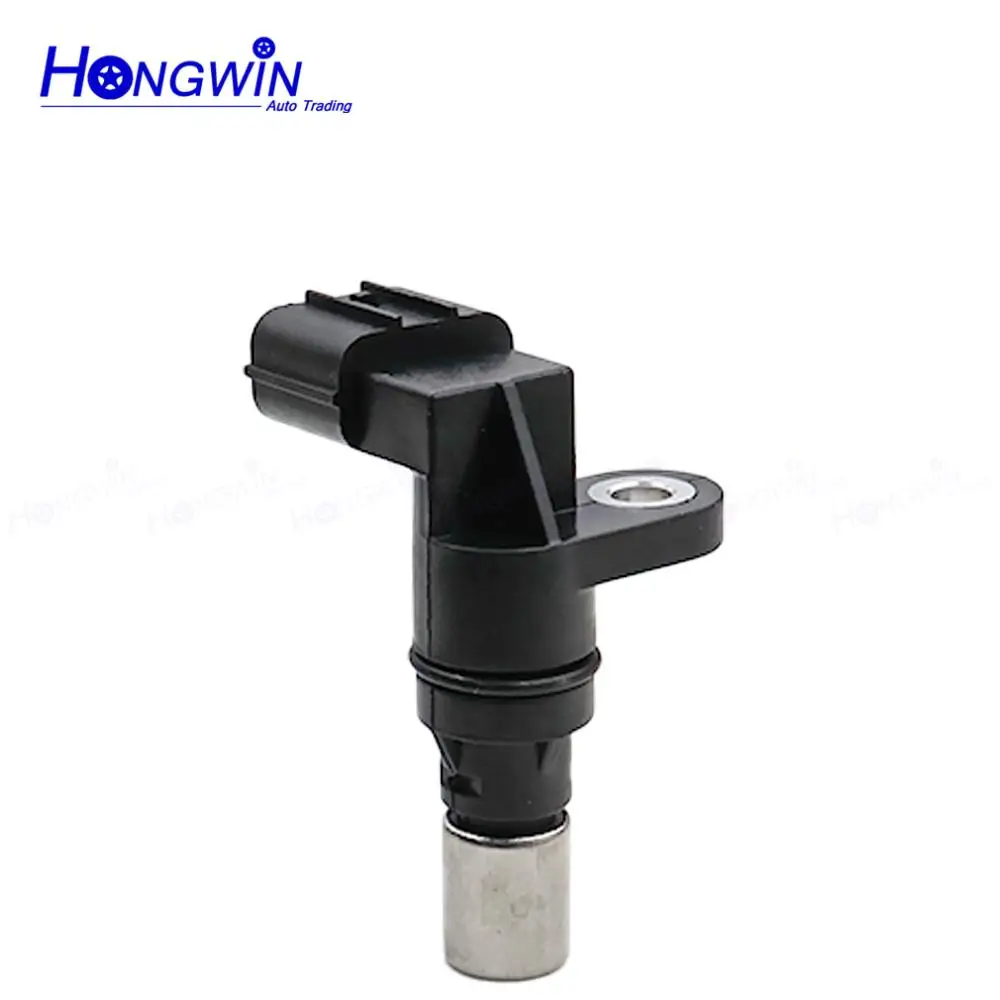 28820-PWR-013 Vehicle Speed Sensor For Acura ILX 2.4L Honda Accord Civic Element 2.4L l4 GAS DOHC 28820PWR013