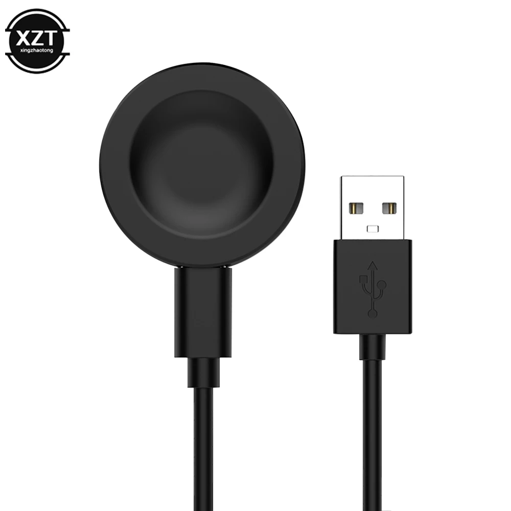 Charging Cable Cargador Watch Gt Austuo Huawei GT Pro Charger