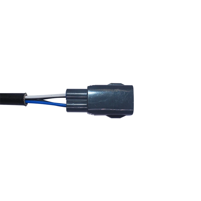 Ÿ  ũ RAV4  GS IS   89467-12100, ڵ ǰ BOGE91947 LS150027 89467-50050 89467-53020