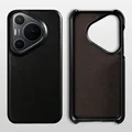 Black 01