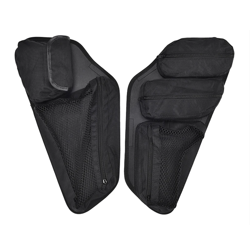 Goldwing Motorzadeltas, achtertas voor GL1800 1800 F6B, motoraccessoires, kofferbak, zadeltassen, voeringsset 2018/2019/2020
