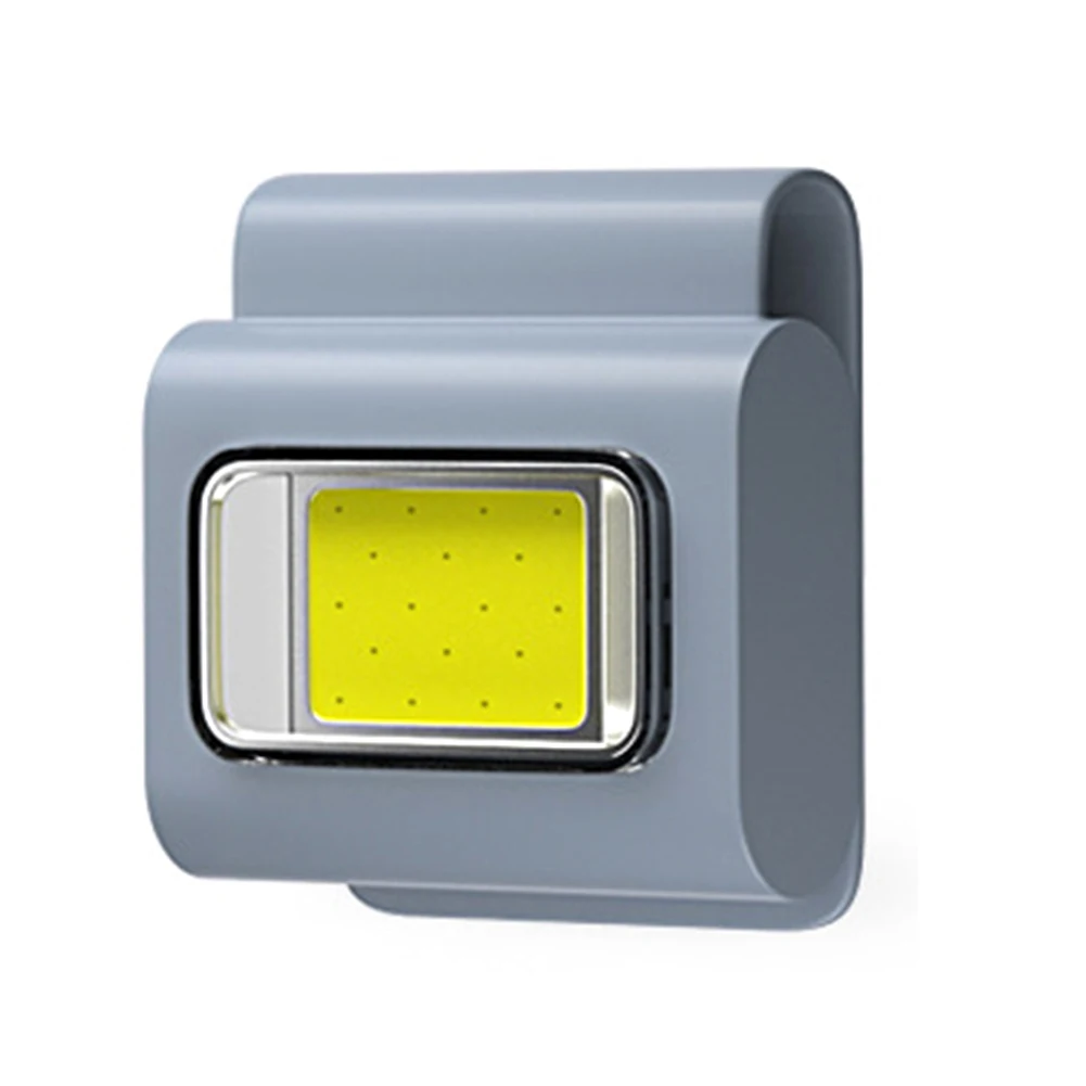 Slide image 7ee24ba15b27455bbff4555da7df0e60