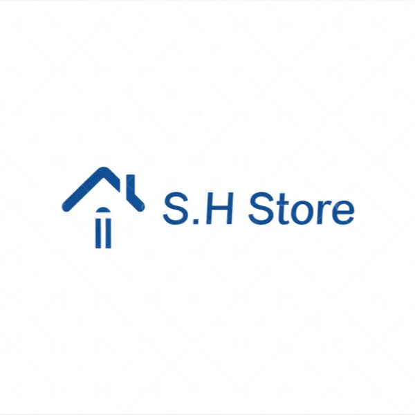 S.H Store