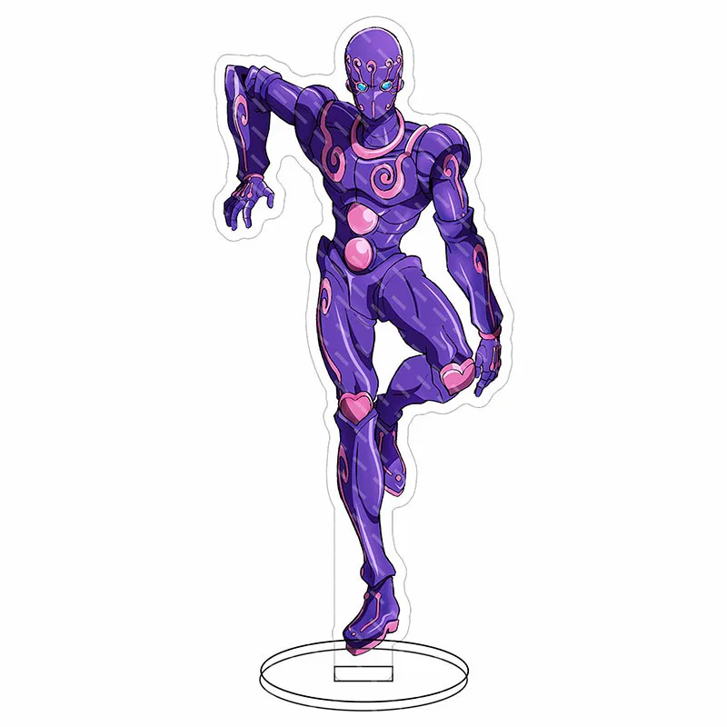 Перпл хейз jojo. Стенд розетка джоджо. Скайрим джоджо. Стенды джоджо. Гаррис мод джоджо.