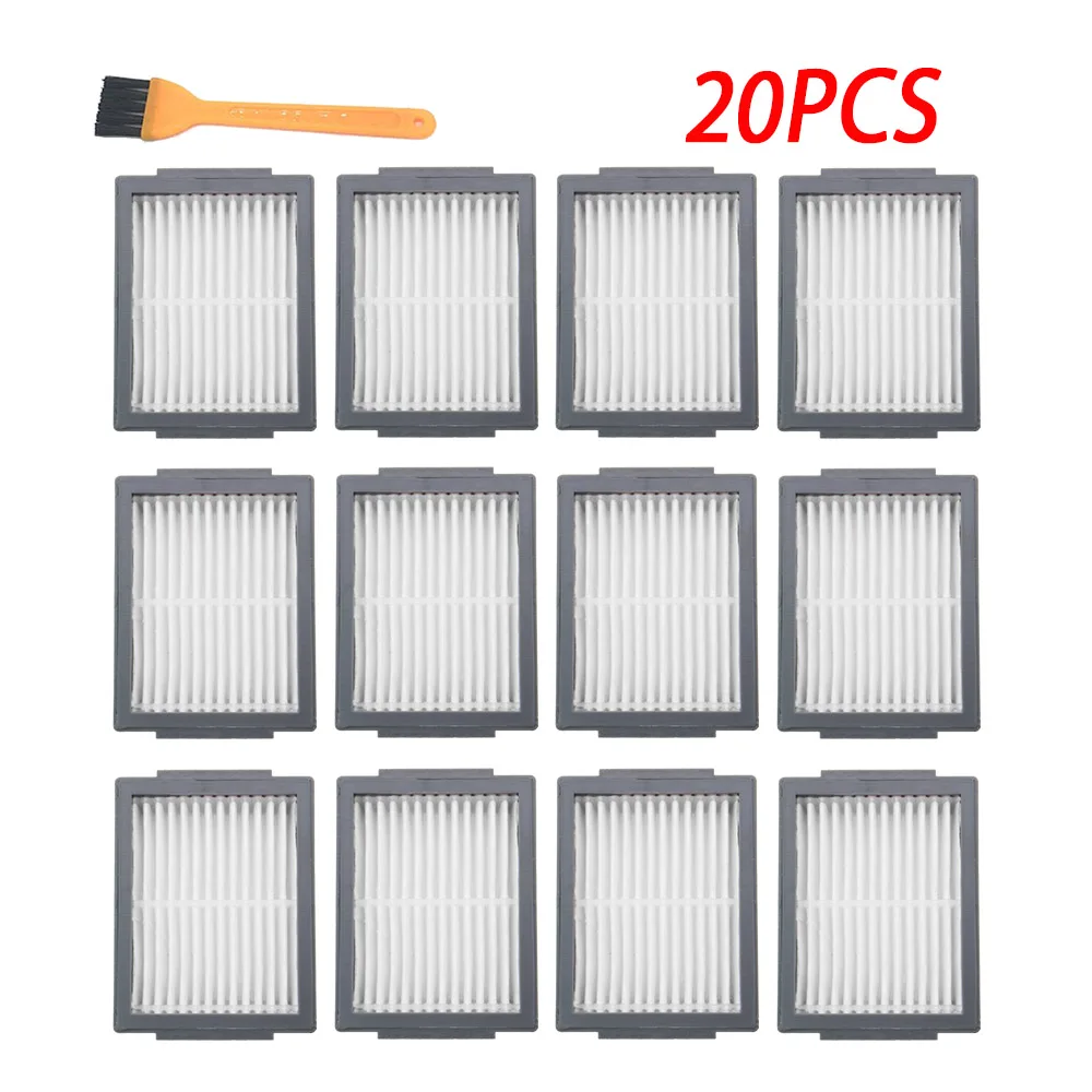 20pcs FILTER