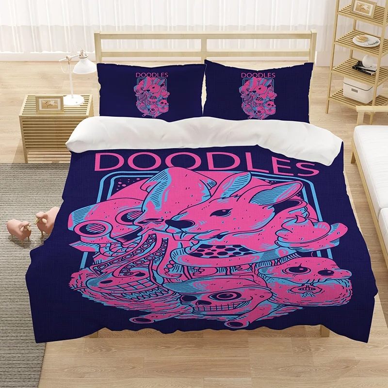 ���Ÿ� �м� ���� ȣ���� 3D ħ�� ��Ʈ, ��Ÿ�� �̺� Ŀ�� ��Ʈ, Ȩ ����, ŷ, ��, ����, ��ü �̱� ������, ������ ����