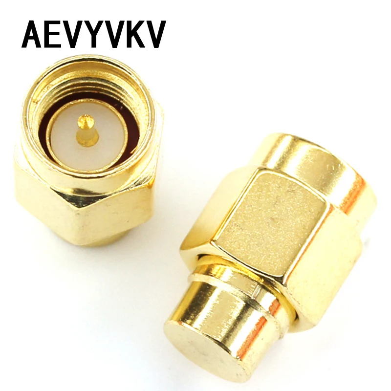 DC-3GHz/6GHz 25W R+F 同軸ダミーロード 50Ω N オスコネクタ端子(6GHz) RF同軸ダミー負荷 1個の60Wオスコネクタ、RF終端負荷、50オーム、DC〜3GHz / 4GHz / 6GHz(3GHZ)