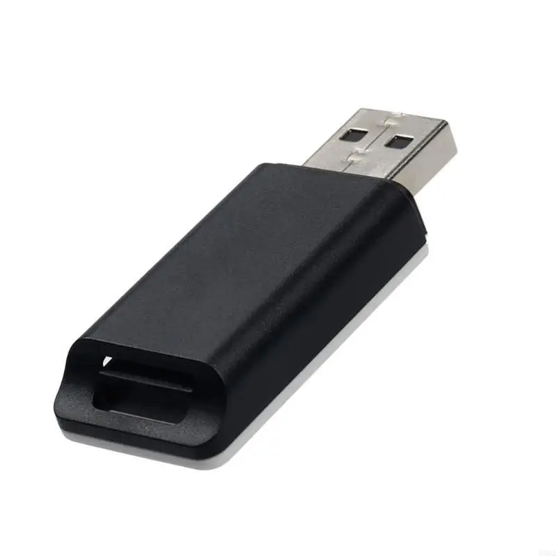 H052 Portable USB 2.0 Card Reader Portable USB 2.0 Card Reader Offering Quick Plugs & Plays Access Data Protections