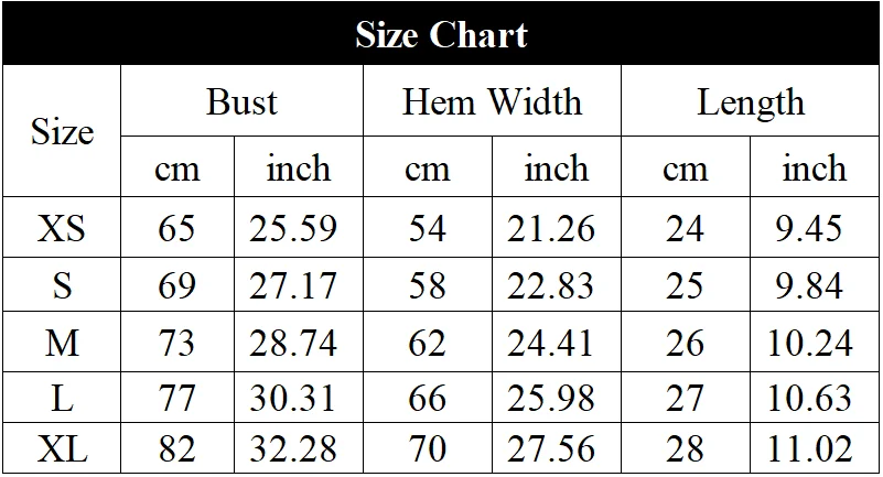 Brassière de Sport Push-Up Soutien Élevé