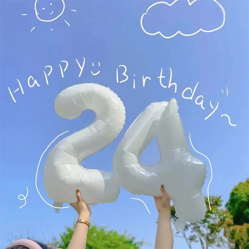 Slide image e41184a557724efb80c084f09456b883