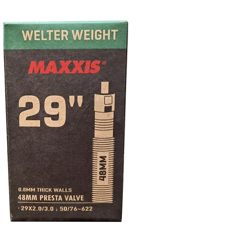 Slide image 13bbcfac76b94c5c96b08ea1452a9cf1