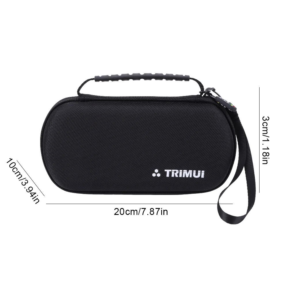 %E3%80%90Expert%20Recommended%E3%80%91%20EVA%20Hard%20Carrying%20Case%20Anti-scratch%20Protective%20Case%20Retro%20Handheld%20Game%20Console%20Case%20for%20Trimui%20Smart%20Pro%20Handheld%20Game%20Console%20-%20Image%205