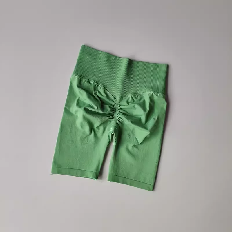 CUI Green