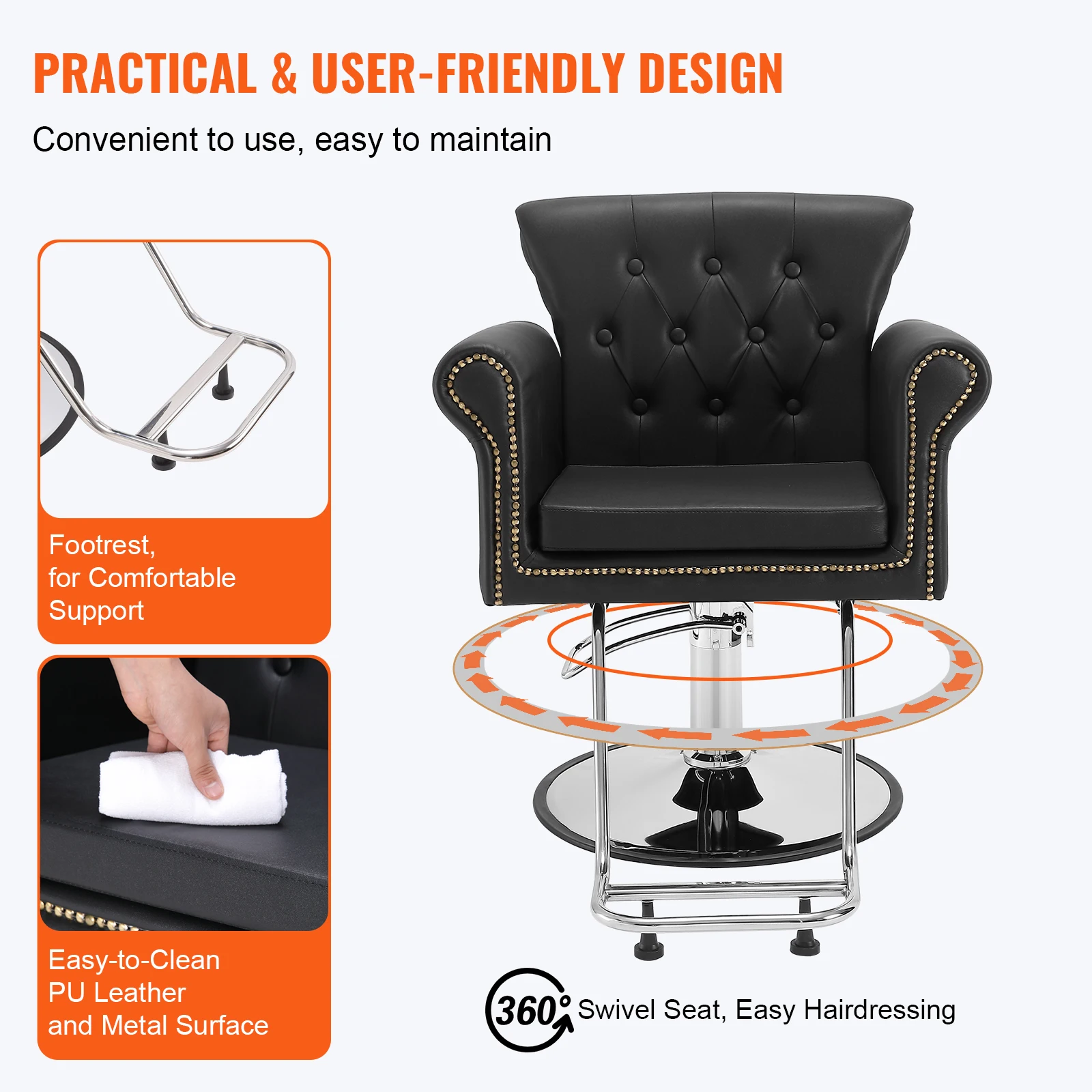 Slide image 8bce16c5e1ab4a0f963fabe2bd472bb3