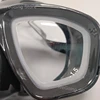 Optical Tempered Glass Diving Goggles Corrective Swimming Mask for Short-Sighted Swimmers Power Range -1.0 to -8.0 diopter 5
