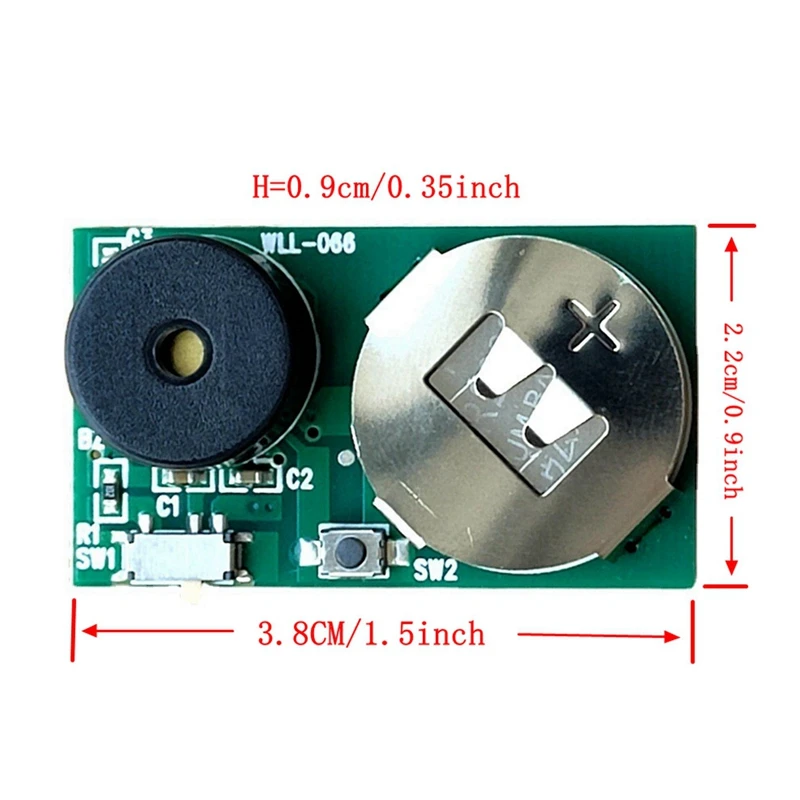   峭  , PCB  Ҹ   ,   峭, , 繫