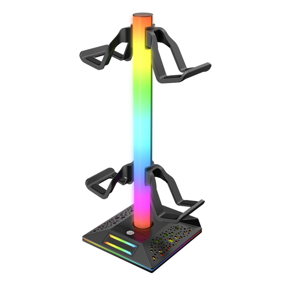  ÷ ĵ, ġ Ʈ, RGB    ĵ, ۷ο  USB Ʈ,    ӱ