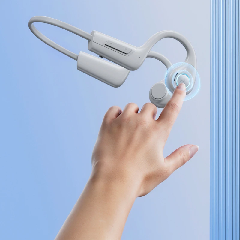 Awei A886 Pro Air Conduction Headphone description image 4