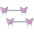 Style6 Pink
