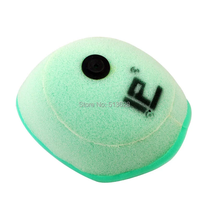 OZOEMPT ������� ��� ���̾� �� ���� ����, 300 450 XC EXC XC-W 350 XC-F SX-F EXC-F XCF-W 500 525/530 EXC-F 85 SX�� ����