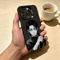 Z7