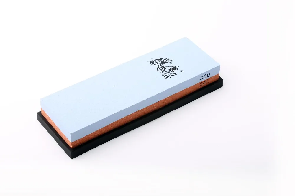 Double-side-whetstone-T0851W