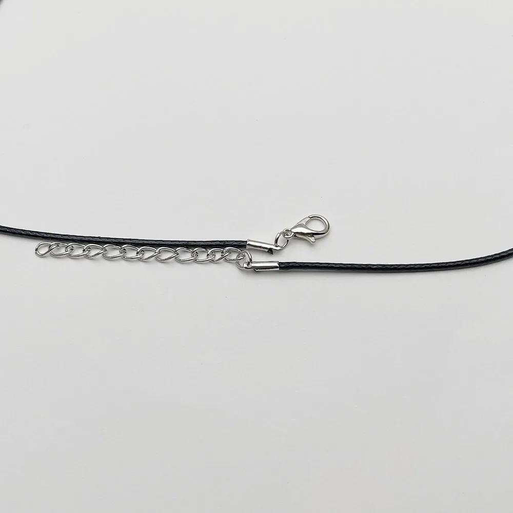 м   ν  ڵ    ɼ ü, ŷ  ׼, 100pc 1.5mm 2.0mm 45cm 60cm 70cm