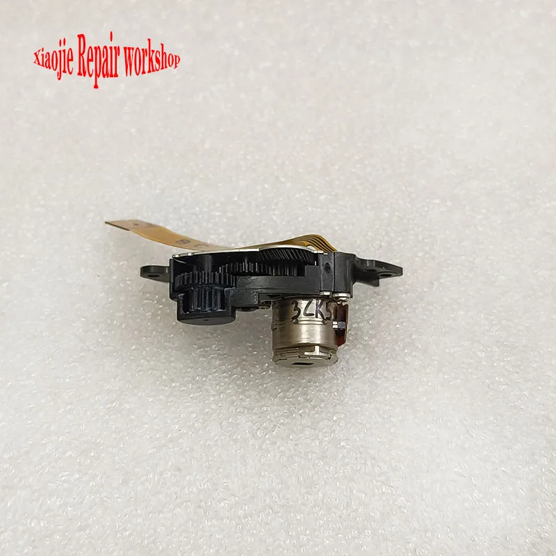 New original AF focus motor assy Repair Parts For Canon EF 50mm F