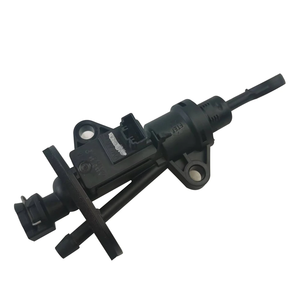 5Q0927810 5Q0721388G Clutch Master Cylinder For VW Golf 2016-2021 