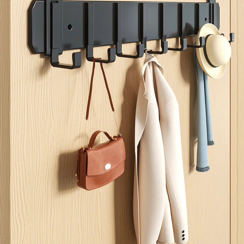 

Organizer Corner Coat Racks Shelf Clothes Standing Storage Coat Racks Shelves Golden Percheros Para Ropa House Accessories 47