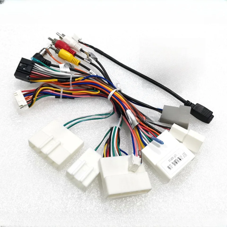 KB64 LED Kennzeichenbeleuchtung - Xenon Weiß CanBus Kompatibel Für Nissan Modelle