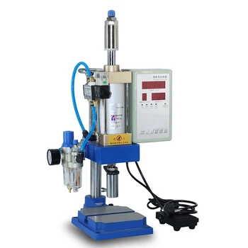 우니재의 알리알리 알리숑 - 8002 - 2025년 12월 30일 2