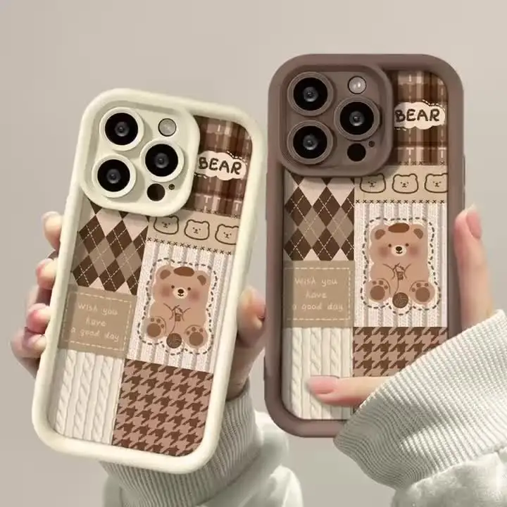elfbar nachfüll pod läuft aus Amazon.fr : Coque Iphone 5c Liquide