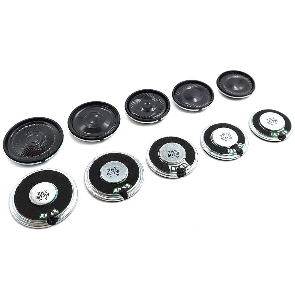 2pcsUltrathinspeaker8ohms32R16R8RspeakerDiameter20mm23mm26mm27mm28mm.jpg