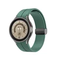 Army green-B