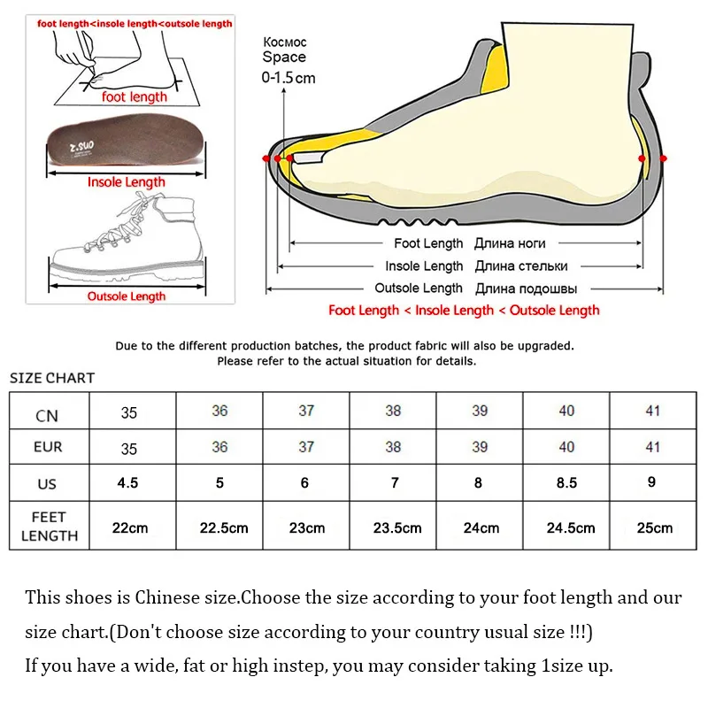 Dance Shoes Women's dance training shoes professional teacher Latin dance shoes Indoor Outdoor square jazz ballroom women