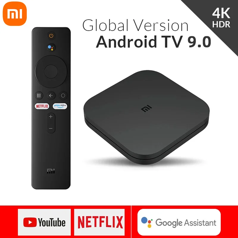 original-global-xiaomi-mi-tv-box-s-4k-hdr-android-tv-8-1-ultra-hd-2g-8g