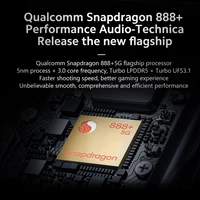 Globalny Rom Motorola MOTO S30 Pro 5G Smartphone 50MP potrójny aparat 6.55 cali 4400mAh Snapdragon888 Plus 144Hz P-OLED ekran NFC 5